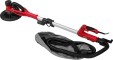Превью картинка Шлифмашина для стен и потолков Wortex LX DG 2275 2304169