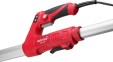 Превью картинка Шлифмашина для стен и потолков Wortex LX DG 2275 2304169