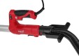 Превью картинка Шлифмашина для стен и потолков Wortex LX DG 2275 2304169