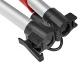 Превью картинка Шлифмашина для стен и потолков Wortex LX DG 2275 2304169