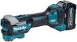 Превью картинка Реноватор Makita TM001GZ (без АКБ)