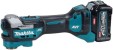 Превью картинка Реноватор Makita TM001GZ (без АКБ)