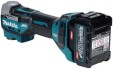 Превью картинка Реноватор Makita TM001GZ (без АКБ)