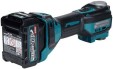 Превью картинка Реноватор Makita TM001GZ (без АКБ)