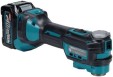 Превью картинка Реноватор Makita TM001GZ (без АКБ)