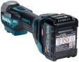 Превью картинка Реноватор Makita TM001GD201 (с 2-мя АКБ, кейс)