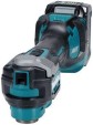 Превью картинка Реноватор Makita TM001GD201 (с 2-мя АКБ, кейс)