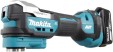 Превью картинка Реноватор Makita DTM52RTJX1 (с 2-мя АКБ, кейс)