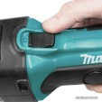 Превью картинка Прямошлифовальная машина Makita DGD801Z (без АКБ)