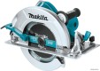 Превью картинка Циркулярная пила Makita HS0600