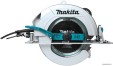 Превью картинка Циркулярная пила Makita HS0600