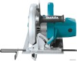 Превью картинка Циркулярная пила Makita HS0600