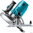 Превью картинка Циркулярная пила Makita HS0600