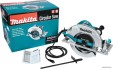 Превью картинка Циркулярная пила Makita HS0600