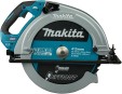 Превью картинка Циркулярная пила Makita HS013GZ (без АКБ)