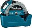Превью картинка Циркулярная пила Makita HS013GZ (без АКБ)