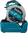 Превью картинка Циркулярная пила Makita HS013GZ (без АКБ)