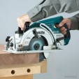 Превью картинка Циркулярная пила Makita DRS780Z (без АКБ)