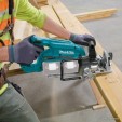 Превью картинка Циркулярная пила Makita DRS780Z (без АКБ)