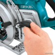 Превью картинка Циркулярная пила Makita DRS780Z (без АКБ)