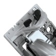 Превью картинка Циркулярная пила Makita DRS780Z (без АКБ)