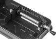 Превью картинка Отрезная пила Wortex AS 3502 2329184