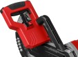 Превью картинка Торцовочная пила Wortex MS 2518-1 LO 2329002
