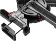 Превью картинка Торцовочная пила Wortex MS 2518-1 LO 2329002
