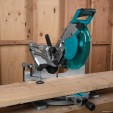 Превью картинка Торцовочная пила Makita LS1019L