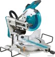 Превью картинка Торцовочная пила Makita LS1019