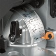 Превью картинка Торцовочная пила Makita LS1019