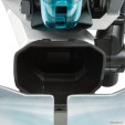 Превью картинка Торцовочная пила Makita LS1019