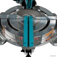 Превью картинка Торцовочная пила Makita LS1019