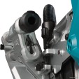 Превью картинка Торцовочная пила Makita LS1019