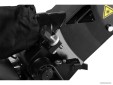 Превью картинка Торцовочная пила Bull CM 2502 0325361