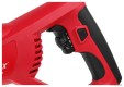Превью картинка Сабельная пила Wortex SR 1508-1 E 0325118