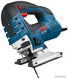 Превью картинка Электролобзик Bosch GST 150 BCE (0601513000)