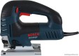 Превью картинка Электролобзик Bosch GST 150 BCE (0601513000)
