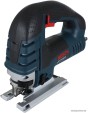 Превью картинка Электролобзик Bosch GST 150 BCE (0601513000)