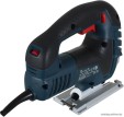 Превью картинка Электролобзик Bosch GST 150 BCE (0601513000)