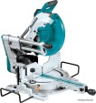 Превью картинка Торцовочная пила Makita LS1219L