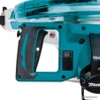 Превью картинка Торцовочная пила Makita LS1219L