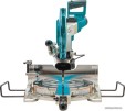 Превью картинка Торцовочная пила Makita LS1219L