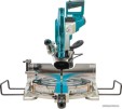 Превью картинка Торцовочная пила Makita LS1219L