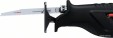 Превью картинка Сабельная пила Bosch GSA 185-LI Professional 06016C0020 (без АКБ)