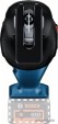 Превью картинка Сабельная пила Bosch GSA 185-LI Professional 06016C0020 (без АКБ)