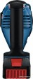 Превью картинка Сабельная пила Bosch GSA 185-LI Professional 06016C0020 (без АКБ)