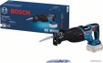 Превью картинка Сабельная пила Bosch GSA 185-LI Professional 06016C0020 (без АКБ)