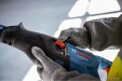 Превью картинка Сабельная пила Bosch GSA 185-LI Professional 06016C0020 (без АКБ)