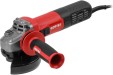 Превью картинка Угловая шлифмашина Wortex AG 1214